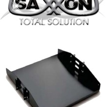 TCE4400063 SAXXON SAXXON 70140202- Charola doble cara para r