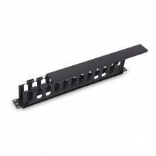 TCE440037 SAXXON SAXXON J6068 - Organizador de cable ho