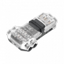 TCON2 EPCOM POWERLINE herramientas electricas