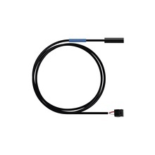Templw Winland Electronics Sensor Externo De Baja Temperatur
