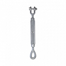 TEN38X6OQJ SYSCOM TOWERS accesorios de instalacion