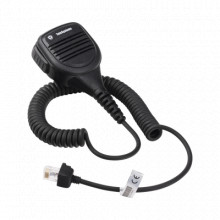 TERM30 Telo Systems rg59 tipo cap
