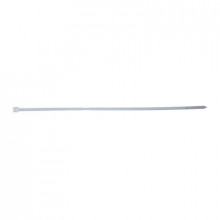 Th100nk Thorsman Cincho De Nylon Color Natural 2.5 X 100mm
