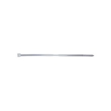 Th300nk Thorsman Cincho De Nylon Color Natural 4.8 X 310mm