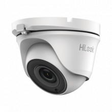 THCT110M HiLook by HIKVISION domo / eyeball / turret