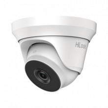 THCT240M HiLook by HIKVISION domo / eyeball / turret