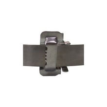 Thfct34 Thorsman Cierre T Para Fleje De 3/4 Para THF34 100p