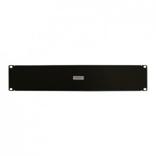 THTAPFR2UR THORSMAN accesorios para racks y gabinetes
