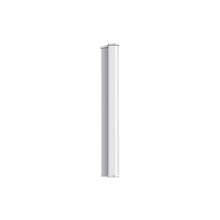 Tlant2415ms Tp-link Antena Sectorial 2.4 GHz De 90 MIMO 2X2