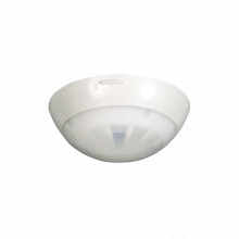 TLC360 CROW movimiento para interior