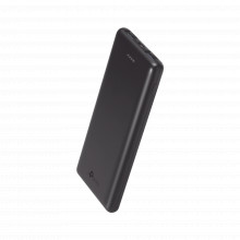 Tlpb10000 Tp-link Power Bank / Cargador De Baterias 10000 MA