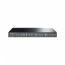 TLSF1048 TP-LINK switches