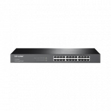 TLSG1024 TP-LINK switches