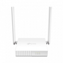 TLWR820N TP-LINK routers firewalls balanceadores