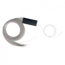 TMPLC1X64WOC TEMPO splitters y cajas de empalme