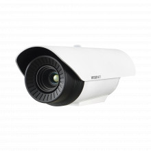Tno4041tr Hanwha Techwin Wisenet Camara Bullet Antivandalica