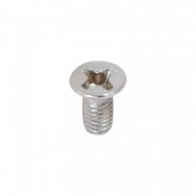 TORNPLACMAG Accesspro Tornillo para placa MAG1200/600 Refac