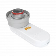 Tpac5x Rf Elements Adaptador TwistPort Para Estacion Base Mi