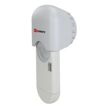 Tpadaptorepmp Rf Elements Adaptador TWISTPORT Para Equipos E