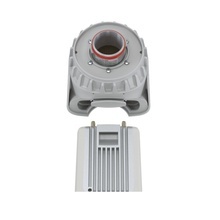 Tpadaptorepmpv2 Rf Elements Adaptador TWISTPORT Para Equipos