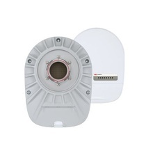 Tpadaptorrb Rf Elements Adaptador TwistPort Para Equipos Mik