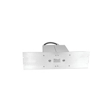 Tpcp1542c Telewave Inc Preselector De 148-174 MHz 2 Cavida