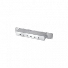 TPCP8626 TELEWAVE INC preselectores