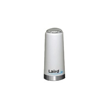 Tra4103 Laird Antena Movil UHF Para Transito Pesado / Bajo