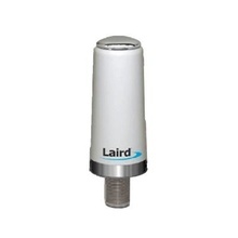 Tra6927m3pwn001 Laird Antena Omnidireccional Blanca Frec. 6