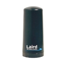 Trab4703 Laird Antena Movil UHF Para Transito Pesado / Bajo