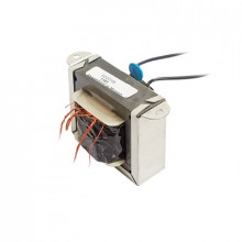 TRANSF4AMP ASTRON rg59 tipo cap