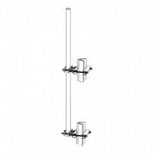 TRYSTLM19X6 Trylon accesorios para torres autosoportada