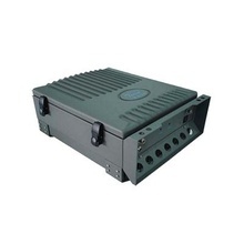 Tsor02rd243 Txpro Amplificador De Exteriores Para Celular En