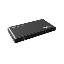 Tt314hdrv20 Epcom Titanium Divisor HDMI 1 A 4 / Salida 4K X