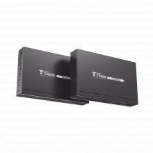 Tt383matrix40 Epcom Titanium KIT EXTENSOR MATRICIAL 1080P SO