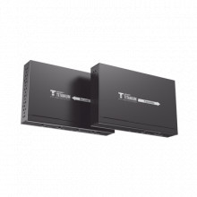TT383MATRIX40 EPCOM TITANIUM kits extensores convertido