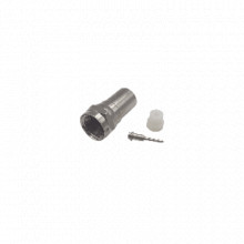 TTCON537 EPCOM TITANIUM rg-59 rg-6/u rg-11/u