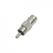 TTRG03 EPCOM TITANIUM adaptador a rca