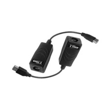Ttusb100 Epcom Titanium Kit Extensor USB Por Cable UTP5/5e/6