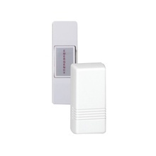 Turbopanic1 Honeywell Home Resideo Boton De Panico PROEMERB