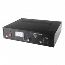 TV10B5 Syscom amplificadores de rf