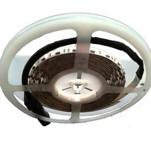 TVB151011 WEJOIN WEJOIN 12VLEDC - Tira de LEDS / Circuito d