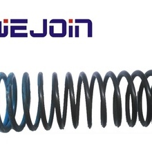 TVB151019 WEJOIN WEJOIN R4R - Resorte de balance / Compatibl