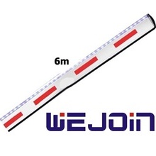 TVB151038 WEJOIN WEJOIN WJLBM6 - Brazo recto de 6 metros LE