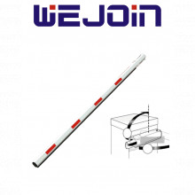 TVB151041 WEJOIN WEJOIN ARM3MP - Brazo recto de 3 metro