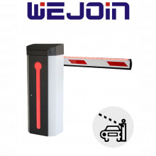 TVB348020 WEJOIN WEJOIN WJDZ120L34 - Barrera Vehicular