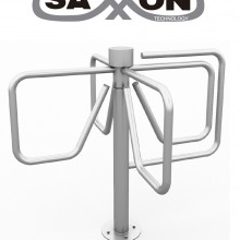 TVB451016 SAXXON SAXXON TS GE - Torniquete mecanico de