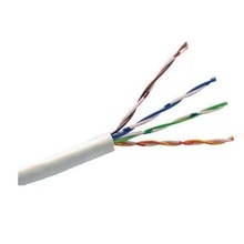 TVD119148 SAXXON SAXXON OUTP6CCA305BC - Cable UTP CCA / Cate