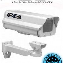 TVH124002 SAXXON SAXXON HO605&BR205 - Gabinete blanco t