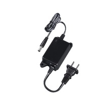 TVN083046 DAHUA DAHUA PFM321 - Transformador de voltaje regu